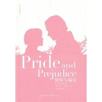 �����cƫҊ