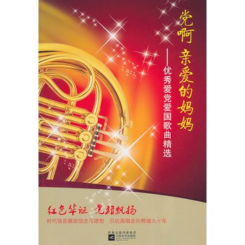 �h���H�۵ċ���-��(y��u)����h�ۇ��������x