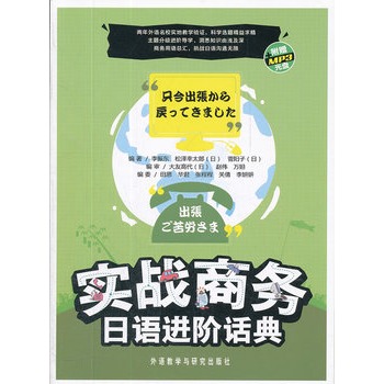 ����(zh��n)�̄����Z�M�AԒ��