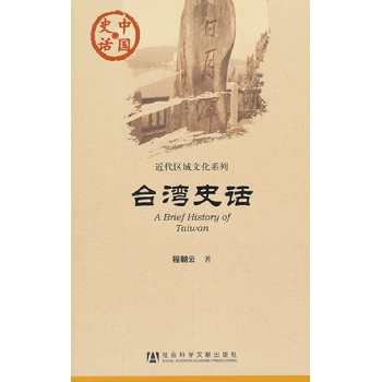 �_(t��i)��ʷԒ