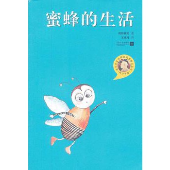 �۷������