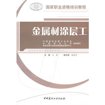 ���ٲ�Ϳ�ӹ�/�����I(y��)�Y����Ӗ�̳�