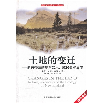 ���ص�׃�w