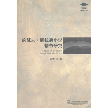 ����粩�W(xu��)�Ď죺�sɪ�򡤿�����С�f�鹝(ji��)�о�