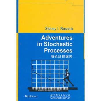 �S�C�^��̽��