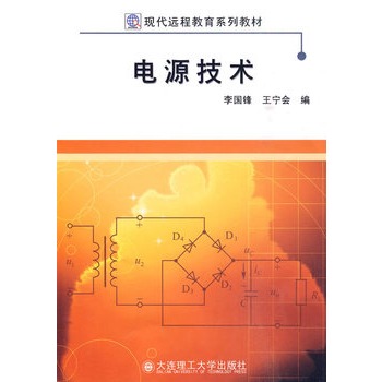 (�F(xi��n)���h�̽���ϵ�н̲�)�Դ���g