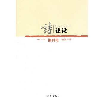 Ԋ���O(sh��)