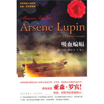 ��Ѫ����