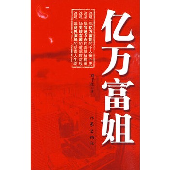 �|�f(w��n)����