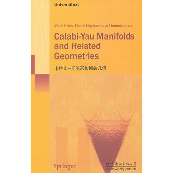 ������-�����κ����P(gu��n)�׺�