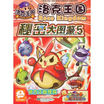 �������(gu��)���ܴ�D�b5