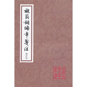 �����~����{ע