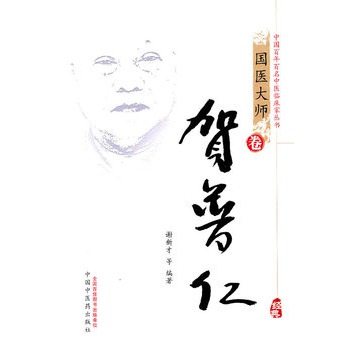 �R���ʡ���(gu��)�t(y��)�󎟾���