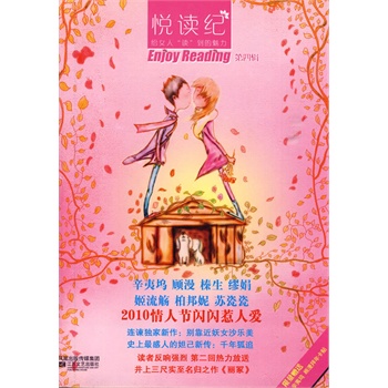 �����x�o������݋