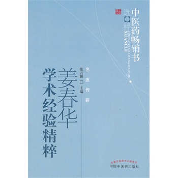 �����A�W(xu��)�g(sh��)��(j��ng)򞾫��