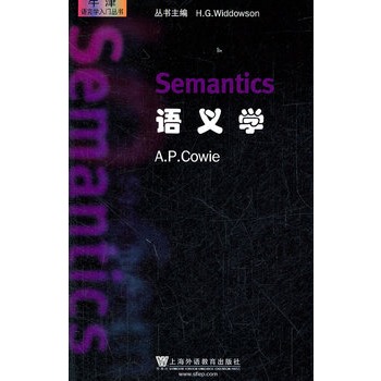 ţ���Z�ԌW���T�������Z�x�W