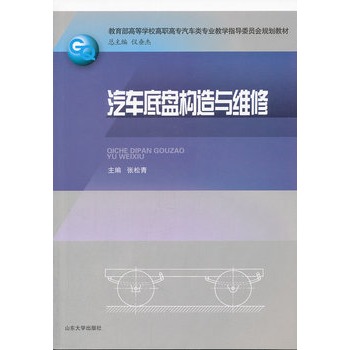 ��܇�ױP��(g��u)���c�S��