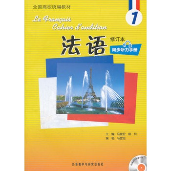 ���Z(y��)ͬ�� ���փ�(c��)