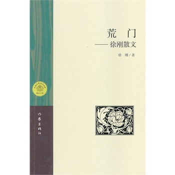 ���T(m��n)