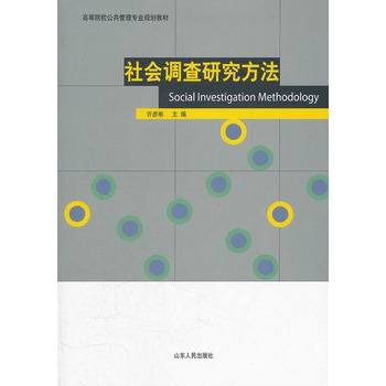 ����{���о�����