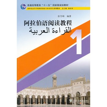 �������Z(y��)��x�̳�:1