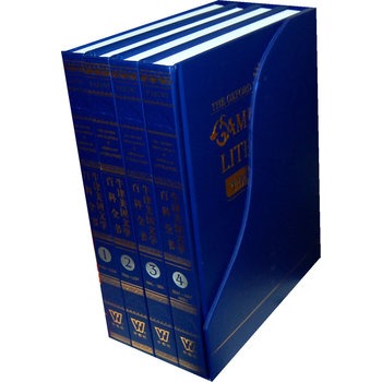 ţ�������ČW(xu��)�ٿ�ȫ��(4����)