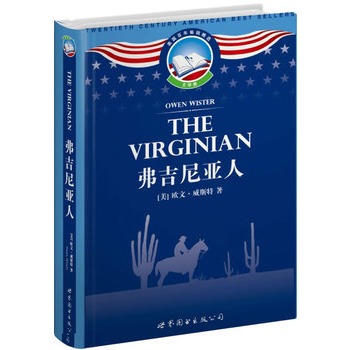 �����၆��(�Ϻ����D--�������  Ӣ��ȫ�� �������ꕳ�N���x�����N�ۃԔ�(sh��)ͻ��300�f�ԣ�������