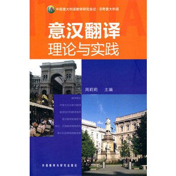 ��h���g��Փ�c��(sh��)�`����ϵ�y(t��ng)��B���N���g���������д������g���ģ����w������w��������ȫ�Ŀs���~�R��