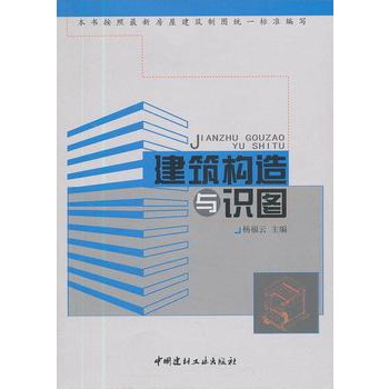 ������(g��u)���c�R(sh��)�D