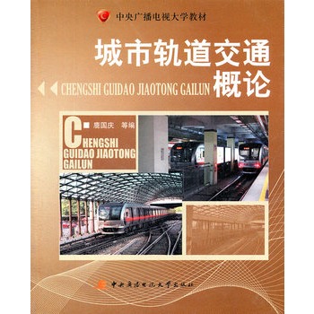 ����܉����ͨ��Փ������ĩ����ָ�����γ��Կ��˃ԣ�