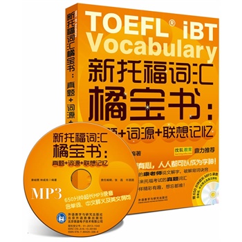 ���и��~�R�ٌ���:���}+�~Դ+(li��n)��ӛ��