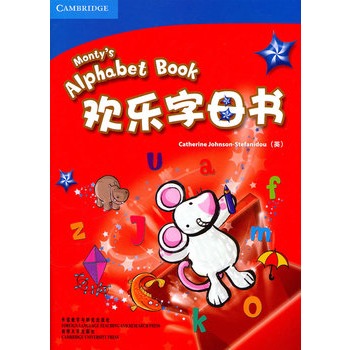 �g����ĸ��