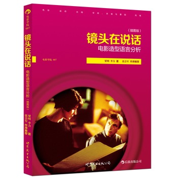 ��ˢ�·��� �R�^���fԒ���Ӱ�����Z�Է�������D�棩