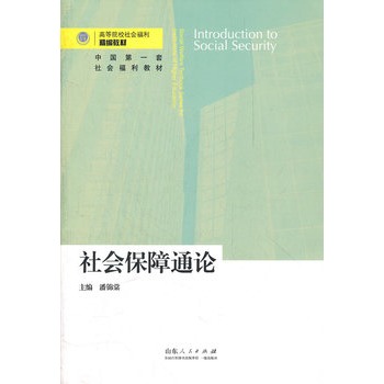 ���(hu��)����ͨՓ