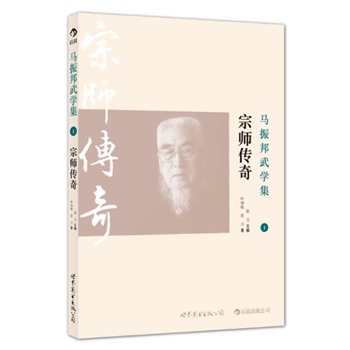 �R�����W(xu��)��1 �ڎ�����(һ�����g(sh��)�ڎ��ĳ��L�v�̼����L(f��ng)��)