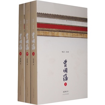 �������������£�