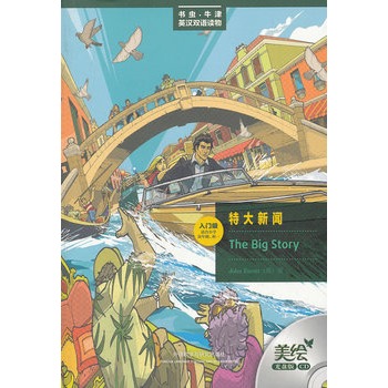 �ش���(���T��.�m��С�W���꼉.��һ)(���x���L��P��)�������� �����ÿ���ţ����x�x���A������