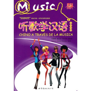  (t��ng)��W(xu��)�h�Z(y��)1���h����(du��)�գ�����CD-ROMһ����