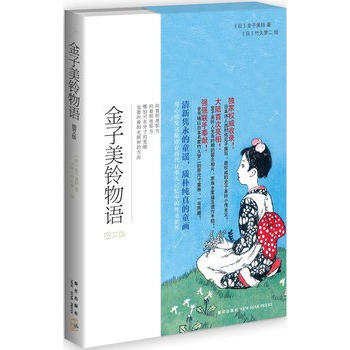 ������⏺��Z:�D�İ�