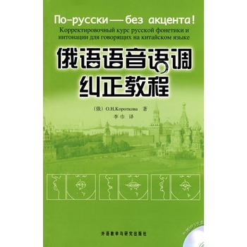 ���Z�Z���Z�{(di��o)�m���̳�(���P)