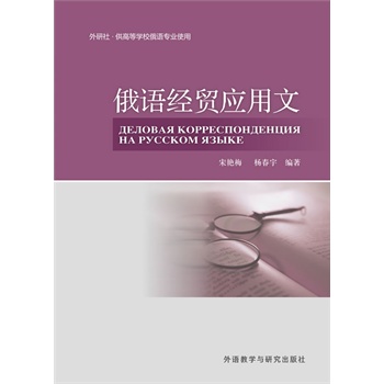 ���Z��(j��ng)�Q(m��o)��(y��ng)����