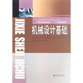 �Cе�OӋ���A