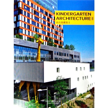 *(��Ӣ���հ�)�׃��@����II(���^�c�����OӋϵ��)