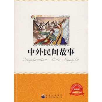 ��������x�������������g����