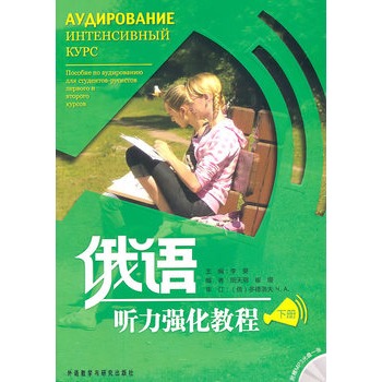 ���Z �������̳�(��)(���P)