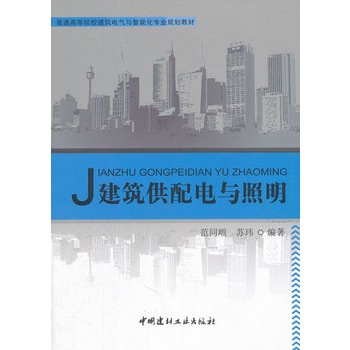 ����������c����