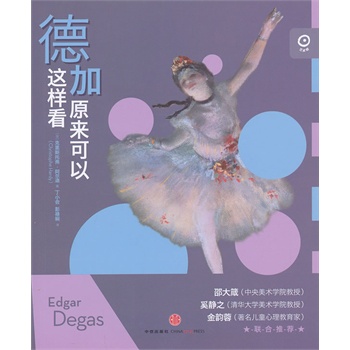 ���¼�ԭ�������@�ӿ�������һ���������o���ӿ���ˇ�g(sh��)���T������