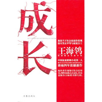 ������  ���L�������_����