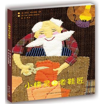 С���`����Ь��������ͯԒ��(j��ng)���جF(xi��n)��