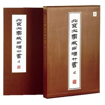 ������W(xu��)�����h���